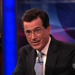 the_colbert_report_07_23_08_Nas_20080725021248.jpg