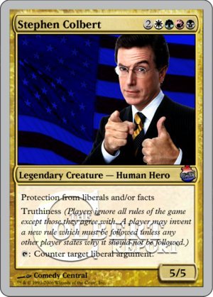 _MtG__Stephen_Colbert_by_Valros.jpg