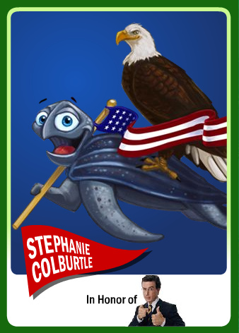 stephanie_colburtle.jpg