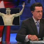 the_colbert_report_08_13_08_Dick Meyer_20080814162237.jpg