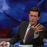 the_colbert_report_10_06_08_Jim Cramer_20081008032032.jpg