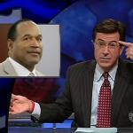 the_colbert_report_10_06_08_Jim Cramer_20081008032300.jpg