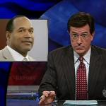 the_colbert_report_10_06_08_Jim Cramer_20081008032440.jpg