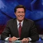 the_colbert_report_10_06_08_Jim Cramer_20081008032808.jpg