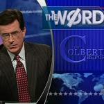 the_colbert_report_10_06_08_Jim Cramer_20081008033116.jpg