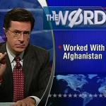 the_colbert_report_10_06_08_Jim Cramer_20081008033330.jpg