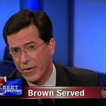 the_colbert_report_10_15_08_Tina Brown_20081017025428.jpg