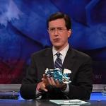 the_colbert_report_10_15_08_Tina Brown_20081017025922.jpg