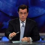 the_colbert_report_11_05_08_Andrew Young_20081119033553.jpg