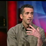 November 11_ 2008 - Dan Savage_ Kevin Johnson - 00042.png