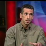 November 11_ 2008 - Dan Savage_ Kevin Johnson - 00051.png