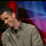 November 11_ 2008 - Dan Savage_ Kevin Johnson - 00072.png