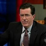 the_colbert_report_12_01_08_Khaled Hosseini_ Roland Fryer_20081215023926.jpg