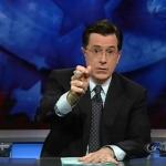 the_colbert_report_03_04_09_Jack Jacobs_ Stephen Moore_ Carl Wilson_20090401024243.jpg