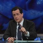 the_colbert_report_03_30_09_Derrick Pitts_20090406020625.jpg