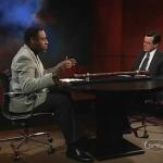 the_colbert_report_03_30_09_Derrick Pitts_20090406023148.jpg