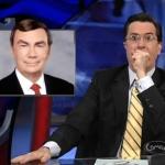 the_colbert_report_04_20_09_Ken Quinn_ Sheriff Joe Arpaio_20090427021042.jpg