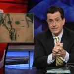 the_colbert_report_04_20_09_Ken Quinn_ Sheriff Joe Arpaio_20090427021304.jpg