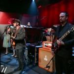 the_colbert_report_04_27_09_The Decemberists_20090504040622.jpg