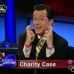 the.colbert.report.05.18.09.Meghan McCain_20090603210245.jpg