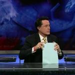 the.colbert.report.05.18.09.Meghan McCain_20090603210748.jpg