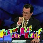 the.colbert.report.05.18.09.Meghan McCain_20090603211237.jpg