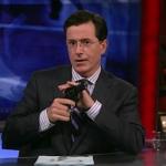 the.colbert.report.06.01.09.Jeffrey Toobin, Sen. Byron Dorgan_20090706011710.jpg