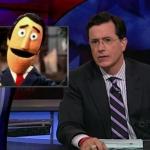 the.colbert.report.06.01.09.Jeffrey Toobin, Sen. Byron Dorgan_20090706012105.jpg