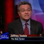 the.colbert.report.06.01.09.Jeffrey Toobin, Sen. Byron Dorgan_20090706012319.jpg