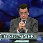 the.colbert.report.06.02.09.Katty Kay_20090706031743.jpg