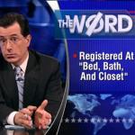 the.colbert.report.06.03.09.Eric Schlosser_20090706021801.jpg