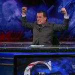 the.colbert.report.07.02.09.Ed Viesturs_20090719010607.jpg