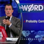 the.colbert.report.07.02.09.Ed Viesturs_20090719011715.jpg