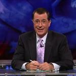 the.colbert.report.07.22.09.Matthew Waxman, Chris Anderson_20090724025523.jpg