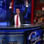 the.colbert.report.07.28.09.Arianna Huffington_20090730024215.jpg