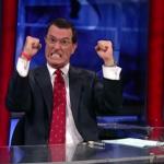 the.colbert.report.07.28.09.Arianna Huffington_20090730024328.jpg