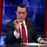 the.colbert.report.07.28.09.Arianna Huffington_20090730024530.jpg