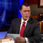 the.colbert.report.07.28.09.Arianna Huffington_20090730030444.jpg