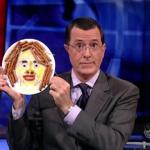 the.colbert.report.07.29.09.Kevin Baker_20090731022749.jpg