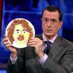 the.colbert.report.07.29.09.Kevin Baker_20090731022815.jpg