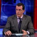 the.colbert.report.07.29.09.Kevin Baker_20090731022832.jpg