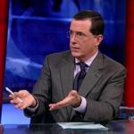 the.colbert.report.07.29.09.Kevin Baker_20090731022925.jpg