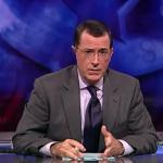 the.colbert.report.07.29.09.Kevin Baker_20090731023442.jpg