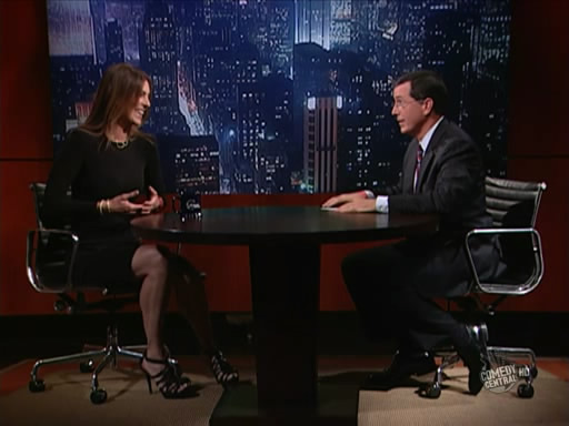 the.colbert.report.07.30.09.Kathryn Bigelow_20090801025536.jpg