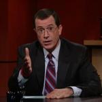 the.colbert.report.07.30.09.Kathryn Bigelow_20090801025548.jpg