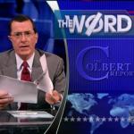 the_colbert_report_08_04_09_Kurt Andersen_20090805032639.jpg