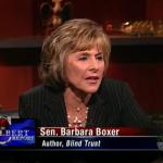 the.colbert.report.08.10.09.Sen. Barbara Boxer_20090812211532.jpg