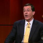 the.colbert.report.08.13.09.Mark Devlin_20090817014856.jpg