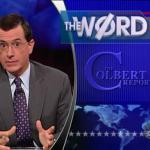 the.colbert.report.08.18.09.Robert Wright_20090820022543.jpg