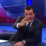 the.colbert.report.08.20.09.Chris Matthews_20090823233527.jpg